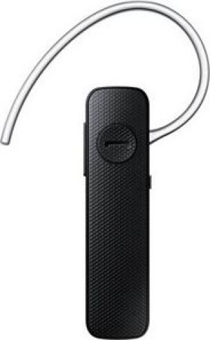 Słuchawka Samsung MG920 Czarna  (EO-MG920BBEGWW) 1