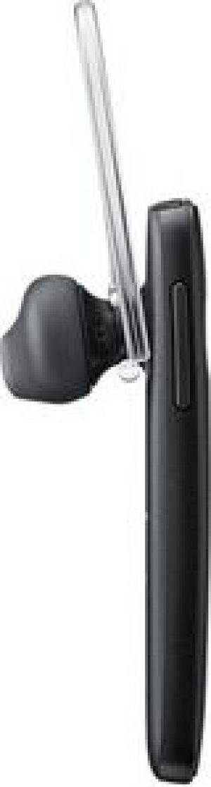 Słuchawka Samsung MG920 Czarna  (EO-MG920BBEGWW) 2