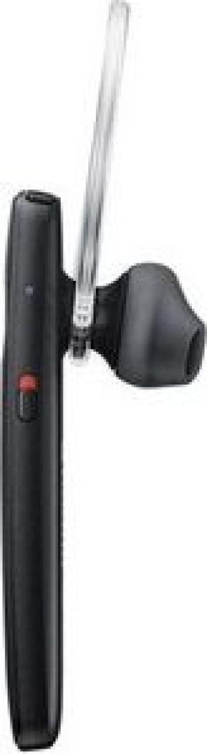 Słuchawka Samsung MG920 Czarna  (EO-MG920BBEGWW) 3