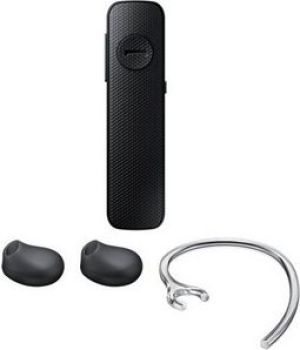 Słuchawka Samsung MG920 Czarna  (EO-MG920BBEGWW) 4