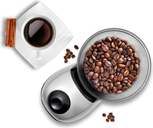 Młynek do kawy Eldom MK150 3