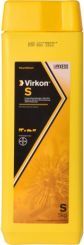 Bayer Bayer Virkon S Dupont 5 kg 1