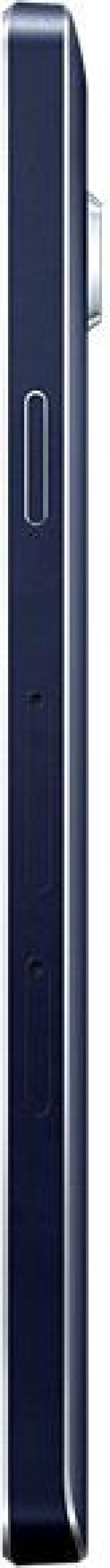 Smartfon Samsung 16 GB Dual SIM Czarny  (SM-A300FZKDXEO) 3