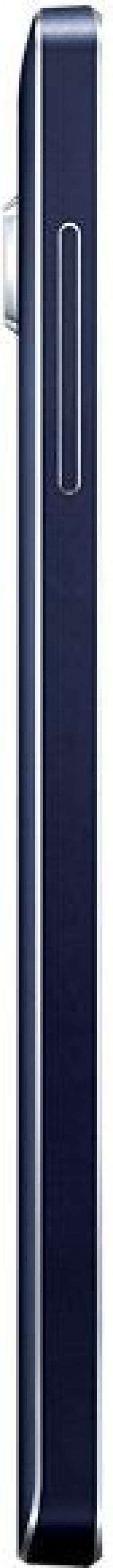 Smartfon Samsung 16 GB Dual SIM Czarny  (SM-A300FZKDXEO) 4