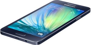 Smartfon Samsung 16 GB Dual SIM Czarny  (SM-A300FZKDXEO) 6