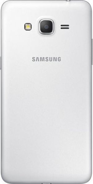 Smartfon Samsung 8 GB Biały  (SM-G531FZWAXEO) 2