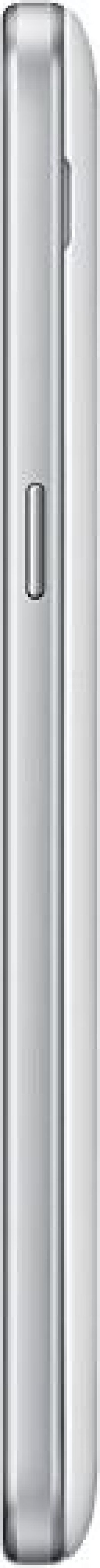 Smartfon Samsung 8 GB Biały  (SM-G531FZWAXEO) 3