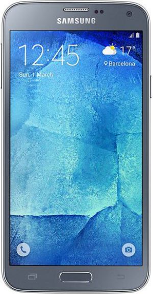 Smartfon Samsung Galaxy S5 Neo 16 GB Srebrny  (SM-G903FZSAXEO) 1