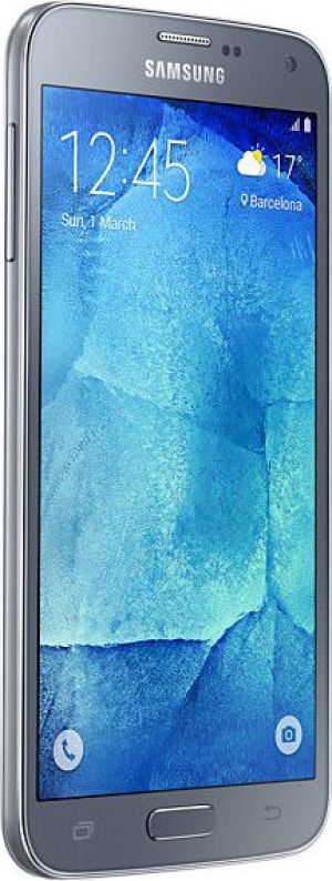 Smartfon Samsung Galaxy S5 Neo 16 GB Srebrny  (SM-G903FZSAXEO) 5
