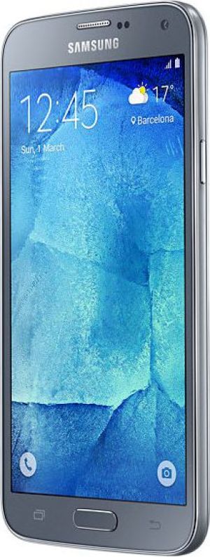 Smartfon Samsung Galaxy S5 Neo 16 GB Srebrny  (SM-G903FZSAXEO) 6