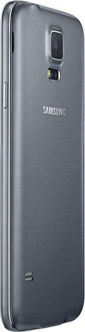 Smartfon Samsung Galaxy S5 Neo 16 GB Srebrny  (SM-G903FZSAXEO) 7