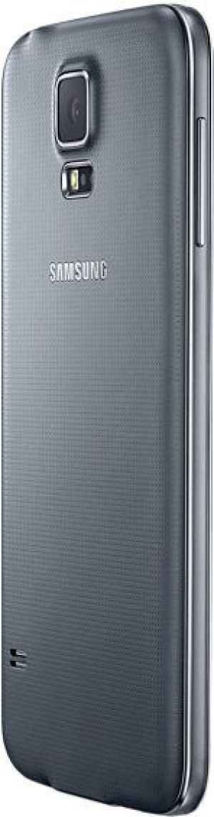 Smartfon Samsung Galaxy S5 Neo 16 GB Srebrny  (SM-G903FZSAXEO) 8