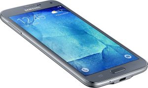 Smartfon Samsung Galaxy S5 Neo 16 GB Srebrny  (SM-G903FZSAXEO) 9