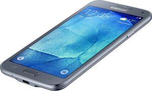 Smartfon Samsung Galaxy S5 Neo 16 GB Srebrny  (SM-G903FZSAXEO) 10