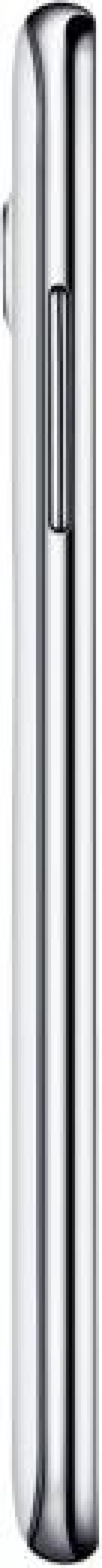 Smartfon Samsung 8 GB Biały  (SM-J500FZWAXEO) 3