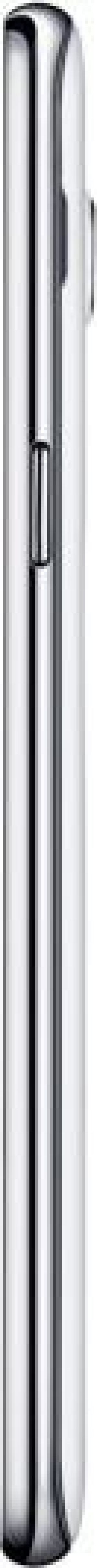 Smartfon Samsung 8 GB Biały  (SM-J500FZWAXEO) 4