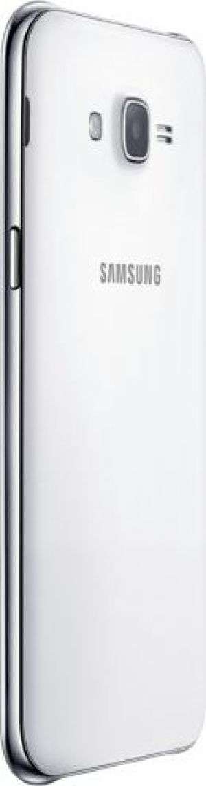 Smartfon Samsung 8 GB Biały  (SM-J500FZWAXEO) 7