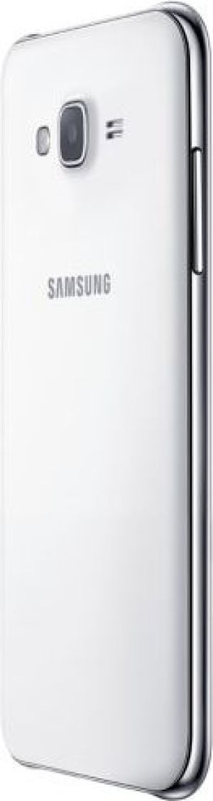Smartfon Samsung 8 GB Biały  (SM-J500FZWAXEO) 8