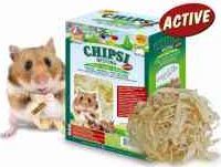 Chipsi Chipsi Nesting Active 50 g 1