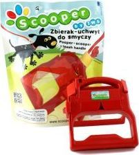 Scooper Scooper By Iws Zbierak Psich Odchodów 1