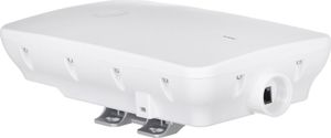Access Point Cambium Networks cnPilot E505 (PL-E505PEUA-RW) 2