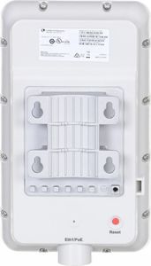 Access Point Cambium Networks cnPilot E505 (PL-E505PEUA-RW) 3