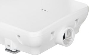 Access Point Cambium Networks cnPilot E505 (PL-E505PEUA-RW) 4