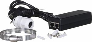 Access Point Cambium Networks cnPilot E505 (PL-E505PEUA-RW) 5