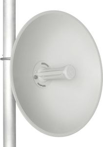 Antena Cambium Networks Cambium EPMP Force 300-25 ROW CPE AC WAVE2 5GHz 1