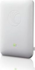 Access Point Cambium Networks cnpilot E500 (PL-E500INTA-EU) 2