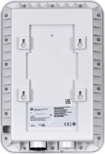 Access Point Cambium Networks cnpilot E500 (PL-E500INTA-EU) 3