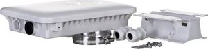 Access Point Cambium Networks cnpilot E500 (PL-E500INTA-EU) 4