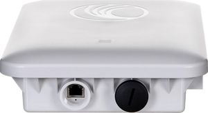 Access Point Cambium Networks cnpilot E500 (PL-E500INTA-EU) 5