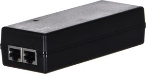 Access Point Cambium Networks cnpilot E500 (PL-E500INTA-EU) 6