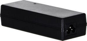 Access Point Cambium Networks cnpilot E500 (PL-E500INTA-EU) 7