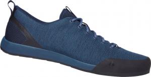 Black Diamond Buty męskie Circuit Eclipse Blue-Ink Blue r. 46 2