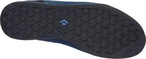 Black Diamond Buty męskie Circuit Eclipse Blue-Ink Blue r. 46 3