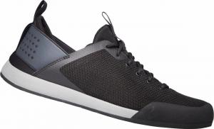 Buty trekkingowe męskie Black Diamond Session czarne r. 46 2