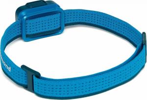 Latarka czołowa Black Diamond Astro 250 2