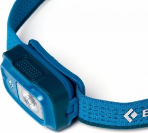 Latarka czołowa Black Diamond Astro 250 4