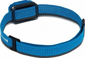 Latarka czołowa Black Diamond Cosmo 300 2