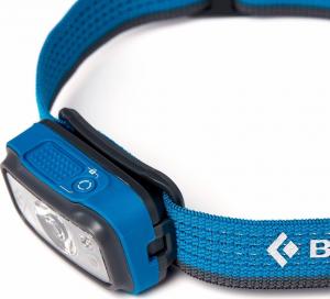 Latarka czołowa Black Diamond Cosmo 300 4