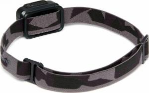 Latarka czołowa Black Diamond Cosmo 300 2