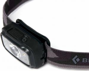 Latarka czołowa Black Diamond Cosmo 300 4