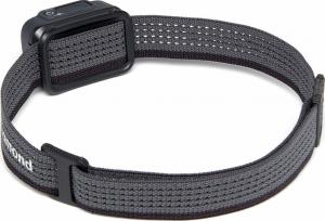 Latarka czołowa Black Diamond Cosmo 300 2