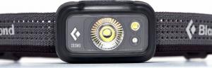 Latarka czołowa Black Diamond Cosmo 300 3