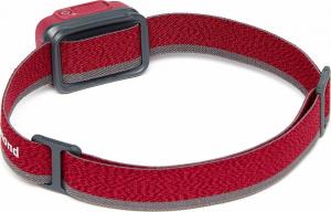 Latarka czołowa Black Diamond Cosmo 300 2