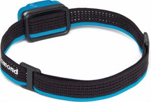 Latarka czołowa Black Diamond Spot 350 2