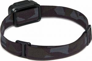 Latarka czołowa Black Diamond Spot 350 2