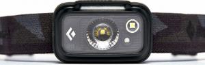 Latarka czołowa Black Diamond Spot 350 3